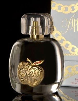 اجمل العطور الفرنسية - برفانات تعشقها النساء 4025 11