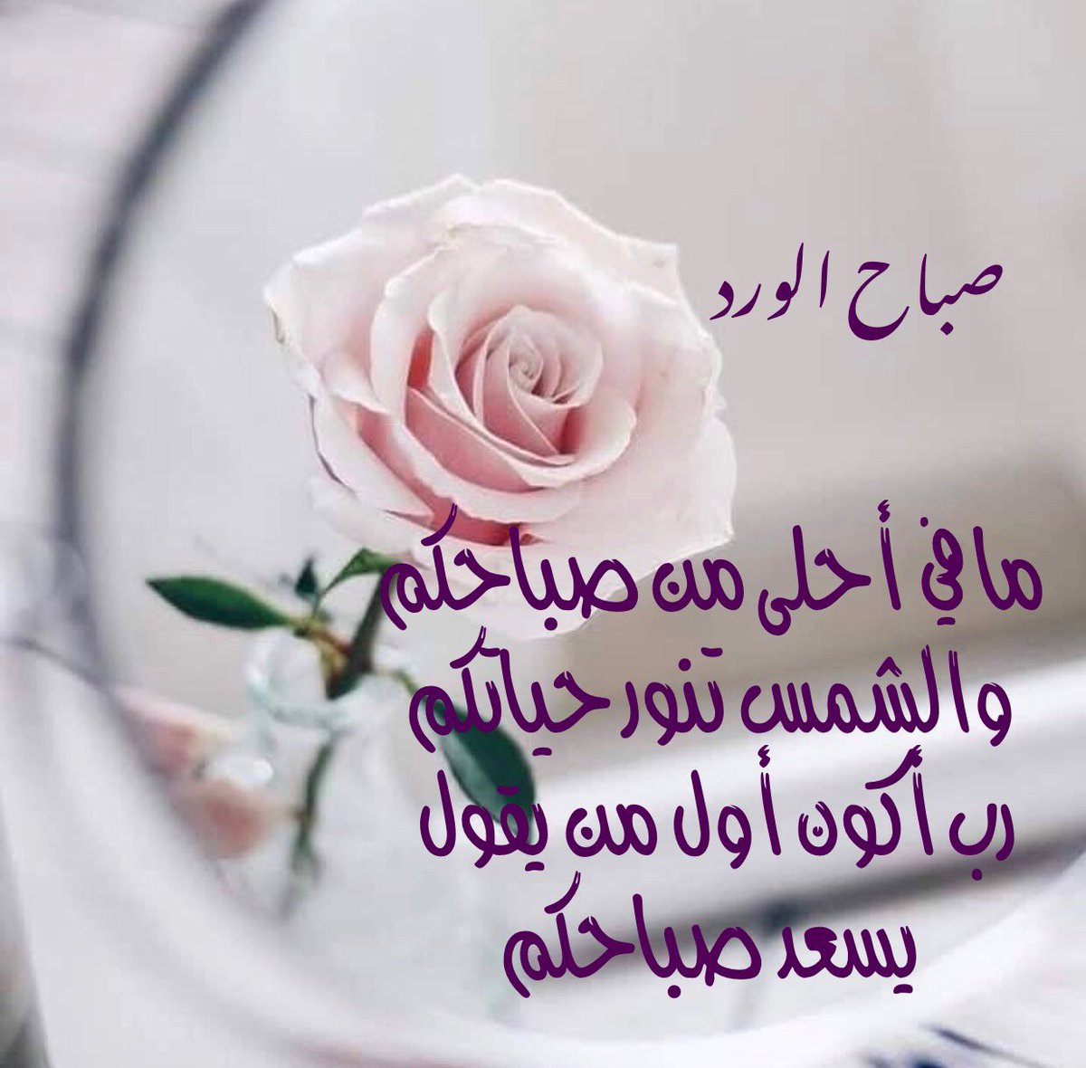 اشعار عن الصباح 2229 4