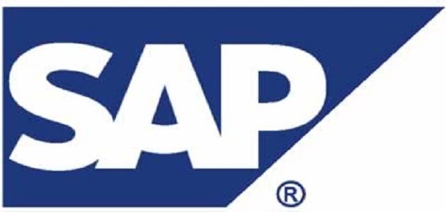 ما هو Sap - معلومة لك اعرف ال Sap ماذا يكون