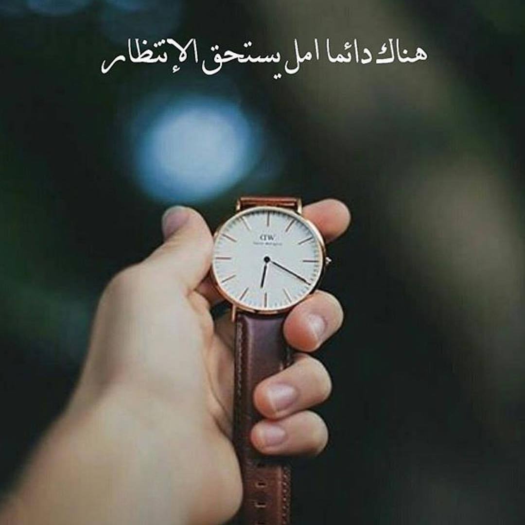 صور منوعات روعه - هتفوتك لو مشوفتش 5175 6