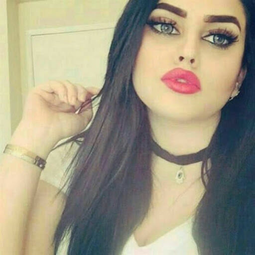 بنات عراقيه حلوات، صور بنات جميلة 2093 13