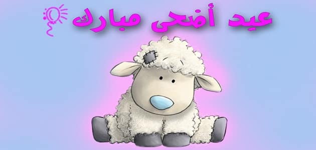 موضوع تعبير عن العيد , العيد كله جديد في جديد