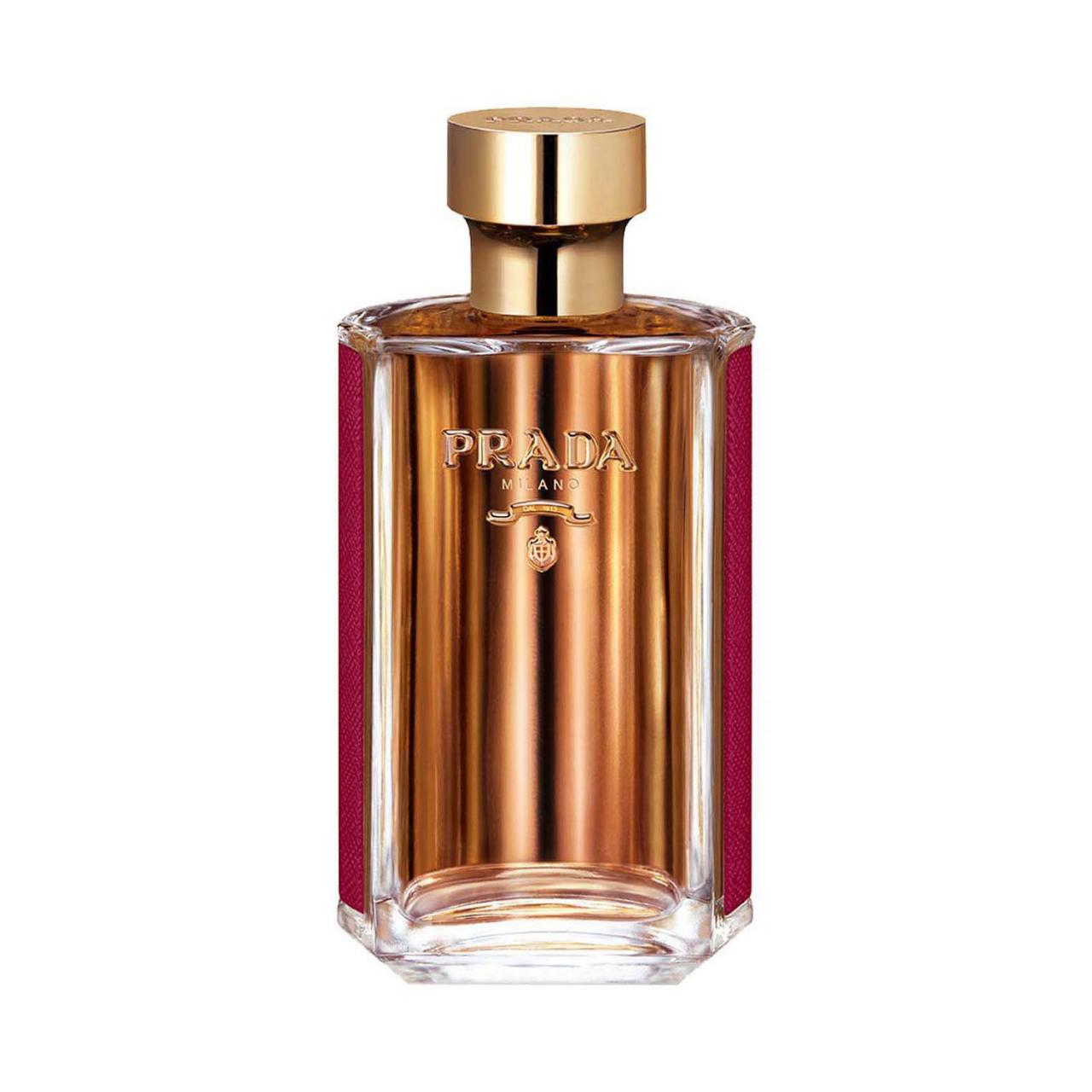 عطر برادا الجديد - التمييز مع عطر بردا الجديد 5565 6