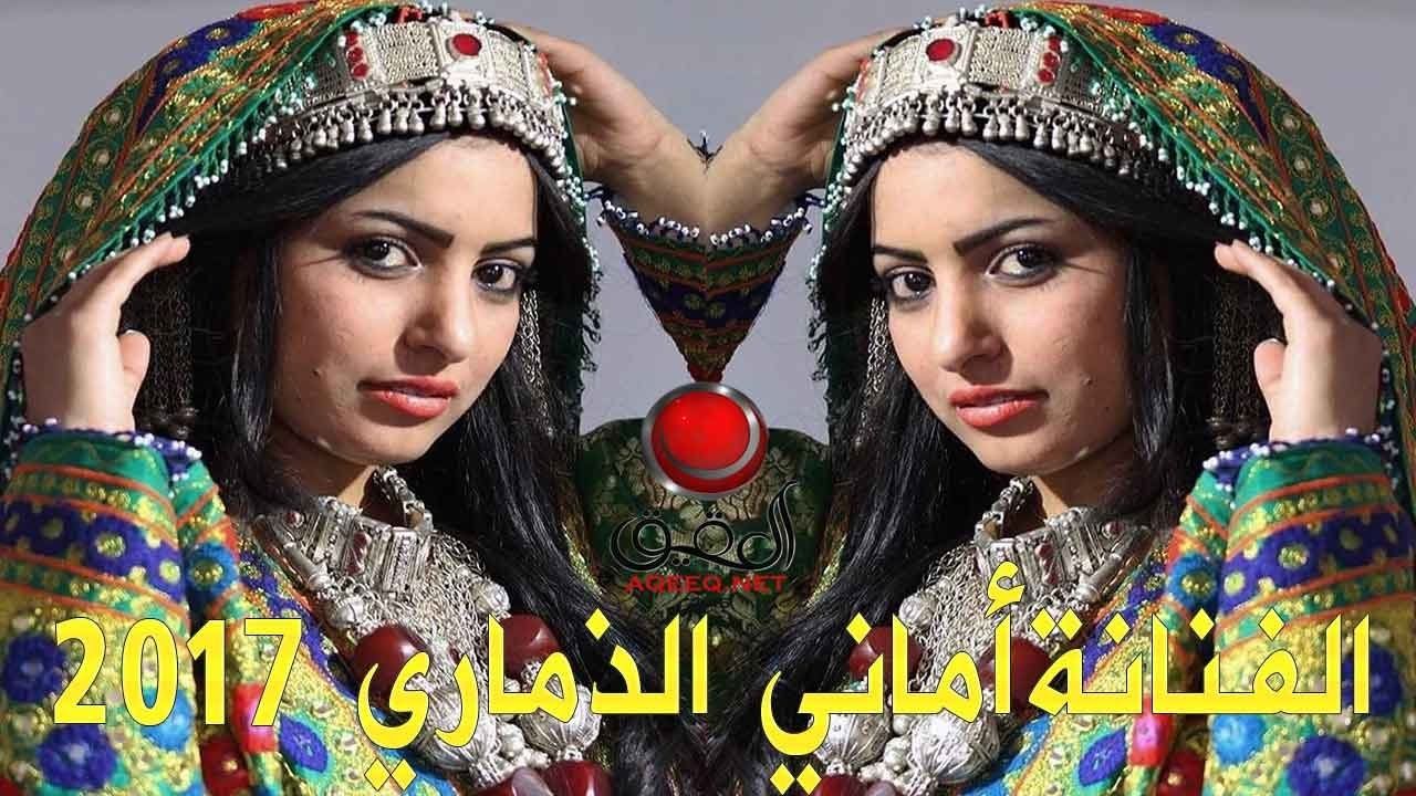 صور بنت تعز - الازياء التراثية للمراة اليمنية 5842 7