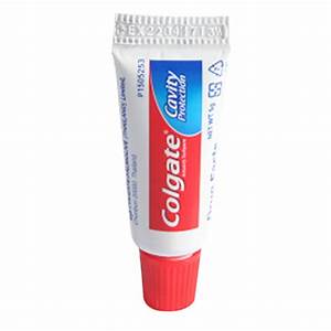 فوائد معجون الاسنان Colgate - افضل منظفات للاسنان 4331 2