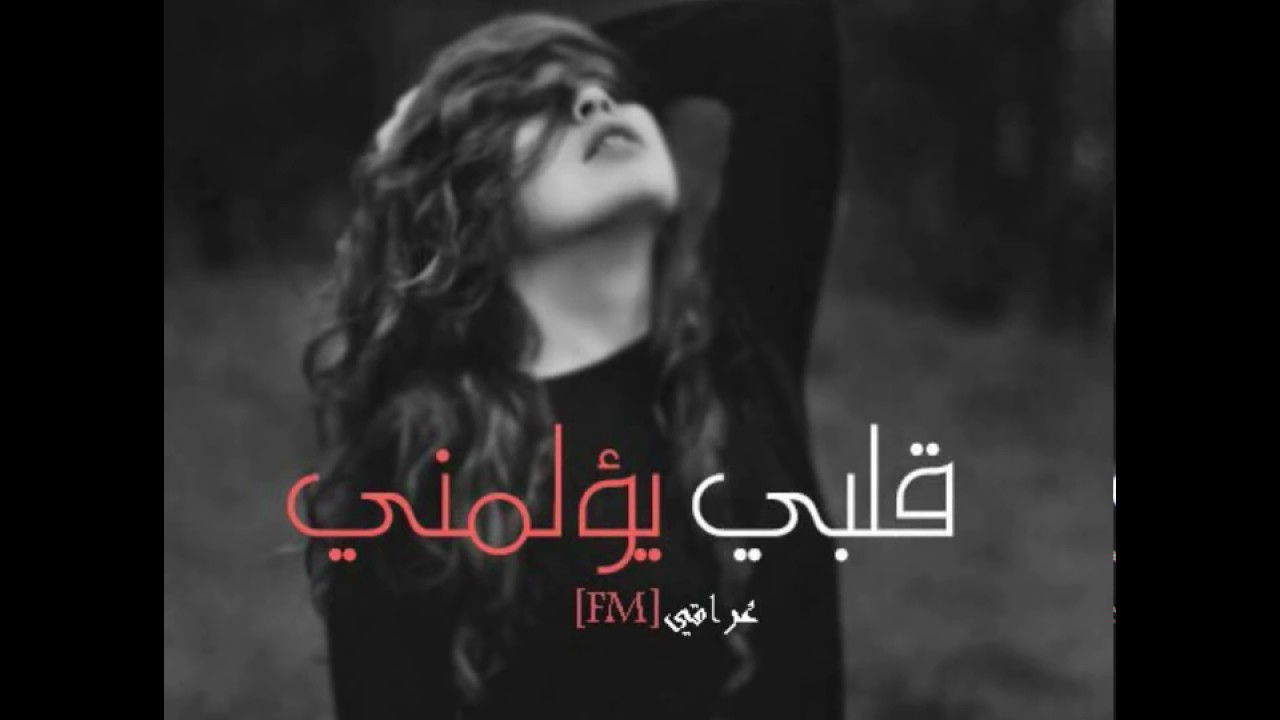 احلى صور منوعه - حالات واتس متنوعة 3937 3