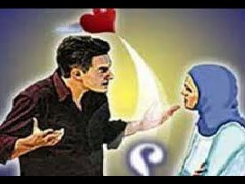 تفسير حلم الشجار مع الام - اتخانفت مع امي تفسيره ايه- 451 1