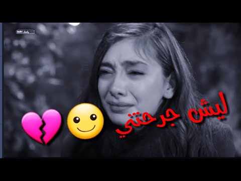 احلى صور منوعه - حالات واتس متنوعة 3937 2