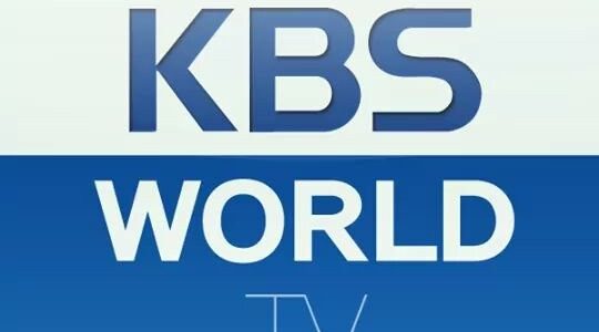 تردد قناة Kbs World على النايل سات - القنوات الكورية علي نايل سات