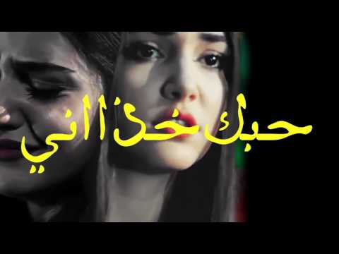 احلى صور منوعه - حالات واتس متنوعة 3937 1