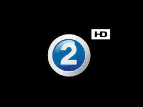 تردد Mbc2 Hd - تردد قناة ام بي سي 2 اتش دي 3698 2