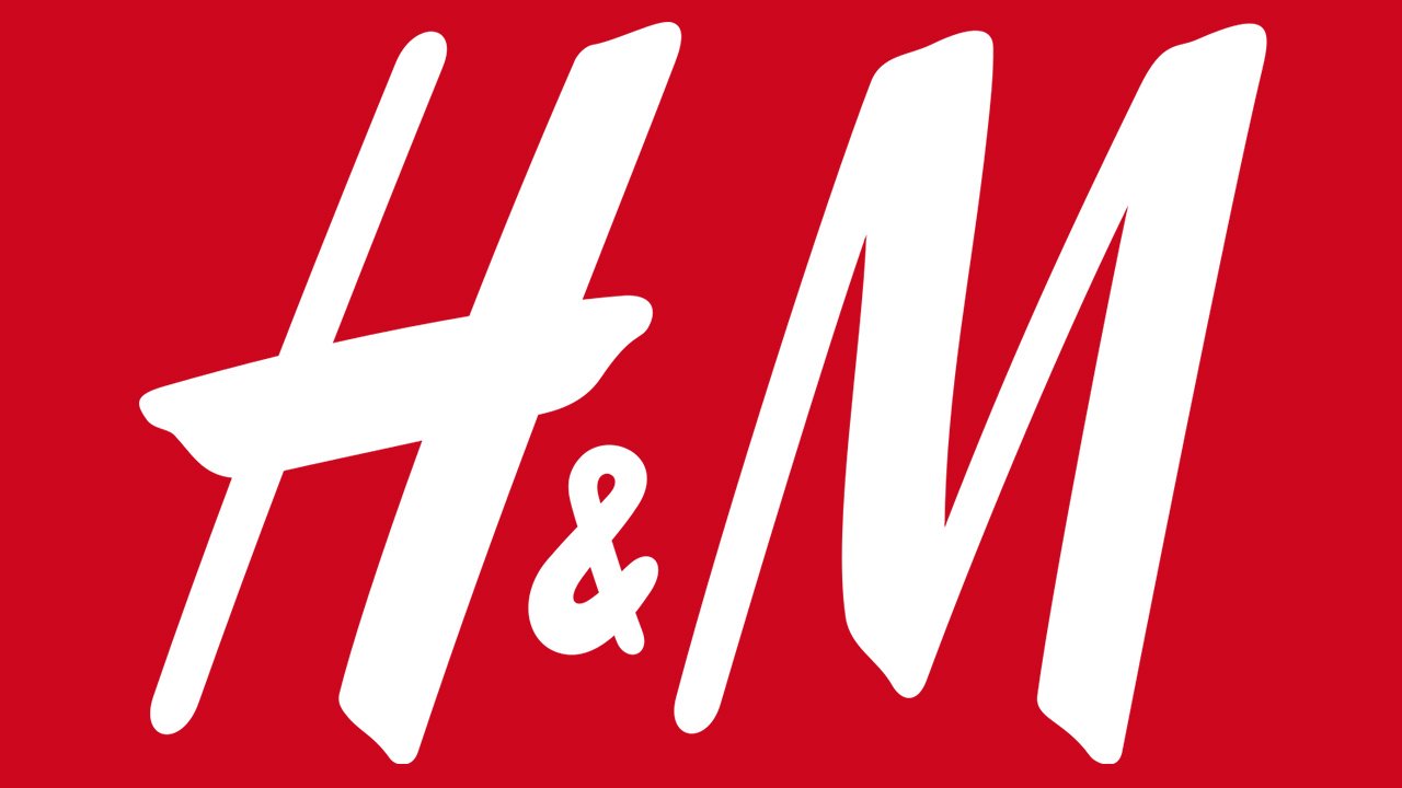 كود خصم h&m , أكواد الخصم من H&M