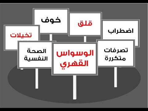 اعراض الامراض النفسية , علامات المرض النفسي العقلي