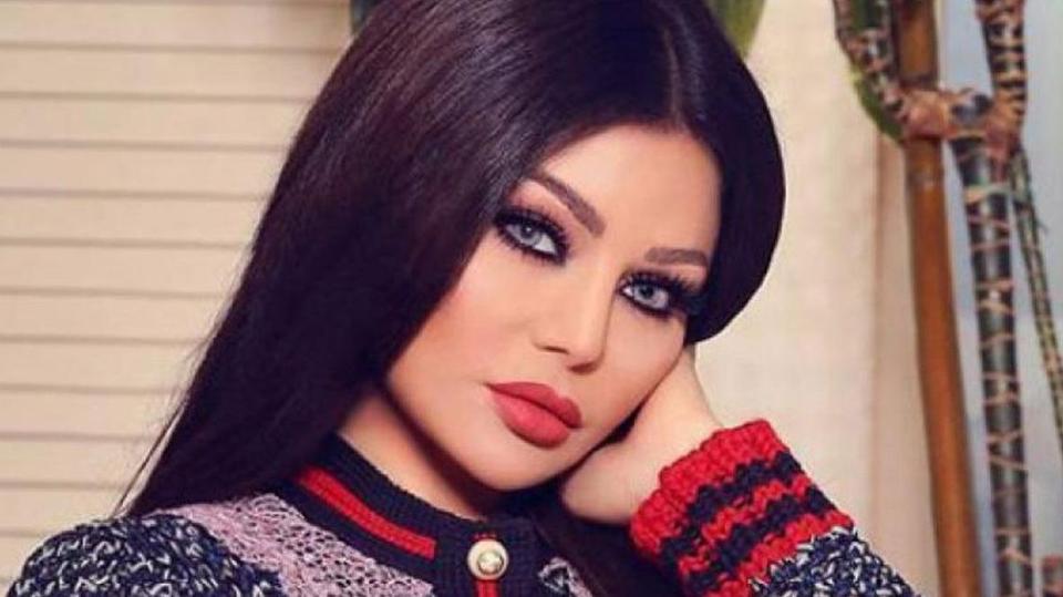 صور هيفة وهبى - صور جميلة للفنانة هيفة وهبي 644 6