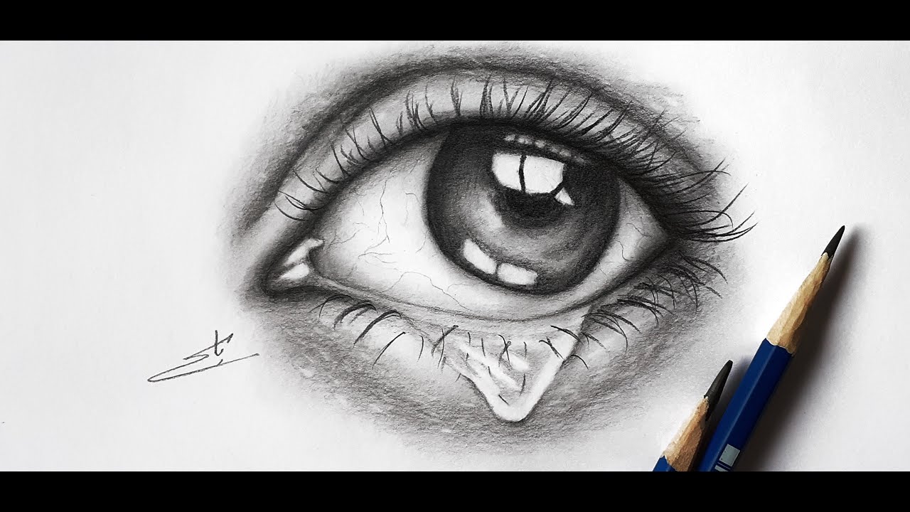 رسومات سهله، تنمية مهارة الرسم للمبتدئين 43359 5