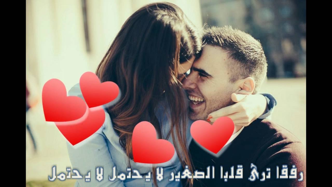 اصعب شعور تحسه فى حياتك - قلبي لا يحتمل 3234