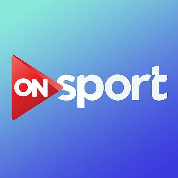 تردد قناة One Sport - تعلمي كيف تشاهدين القنوات الرياضية 4297