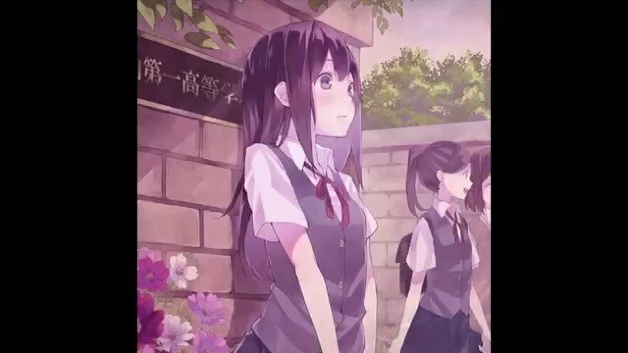 صور انمي رائعه - انمى احب شخصية كارتونية للاطفال 6067 2