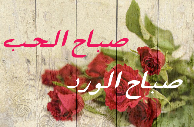 رمزيات صباحيه حب - صور حب في الصباح جديد 3995 2