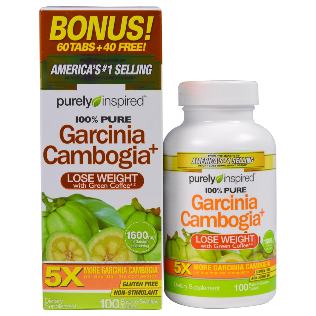 garcinia cambogia حبوب , حبوب garcinia cambogia للتخسيس