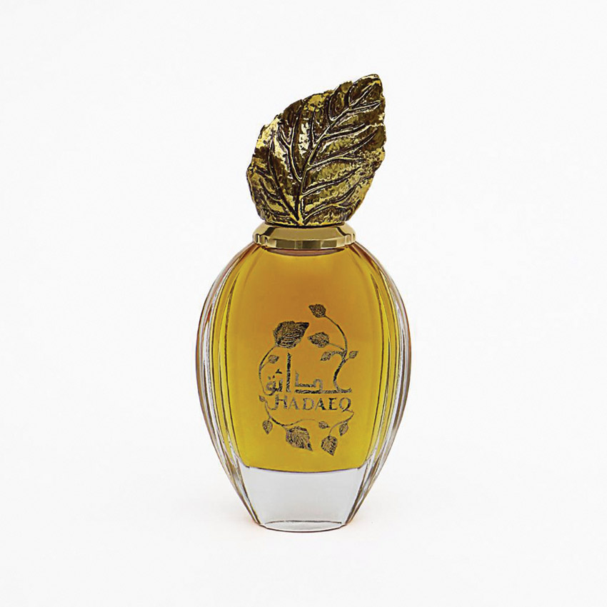 عطور سيد جنيد - اروع البرفانات العربية 4150 5