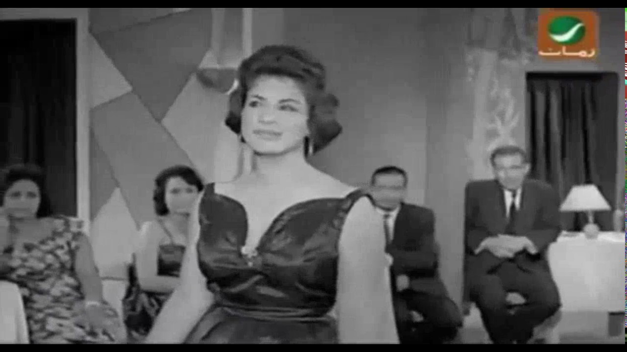 صور مها صبري - تعالوا اتعرفو علي الفنانة مها صبري 10397 7