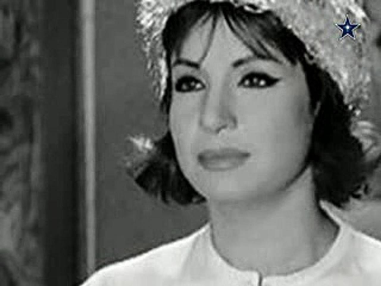 صور مها صبري - تعالوا اتعرفو علي الفنانة مها صبري 10397 3