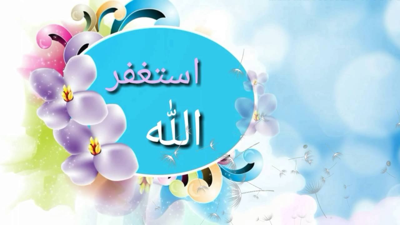 صور للواتس دينيه - اجمل صور تعبر عن حالة الواتس دينيه 11214 1