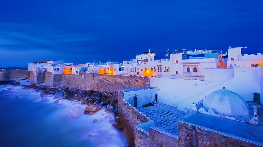 صور من المغرب , اروع اماكن بالمغرب بالصور