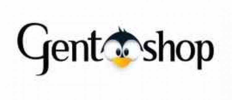 gentooshop كوبون خصم , كوبونات الخصم التي توفر لك الكثير