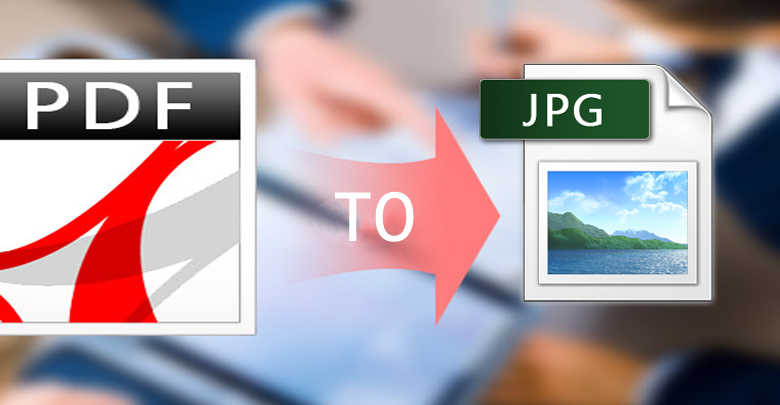 تحويل الصور الى بي دي اف , كيف تحويل الصورة الى ملف pdf