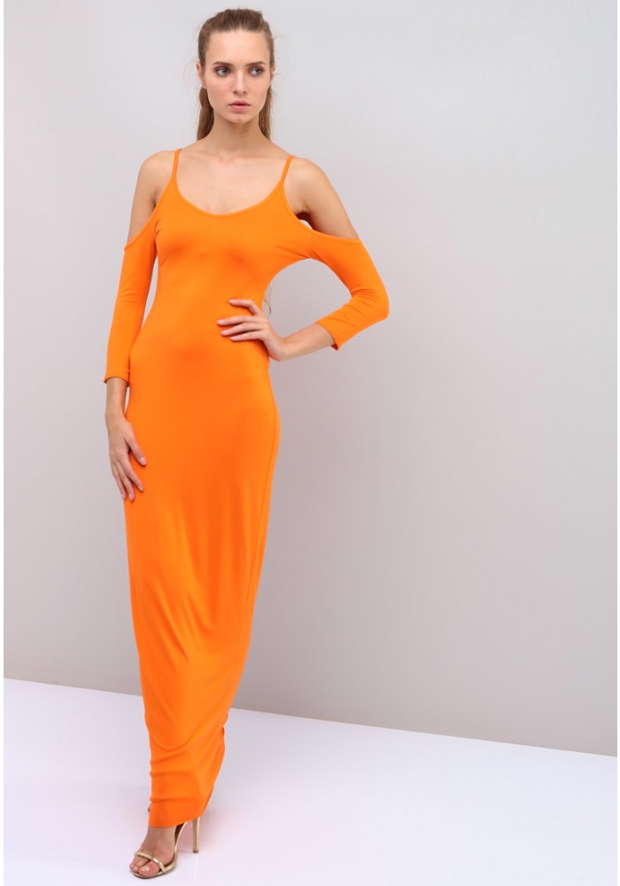 موضة أفضل موقع ارتفاع جديد تفسير حلم فستان زفاف برتقالي