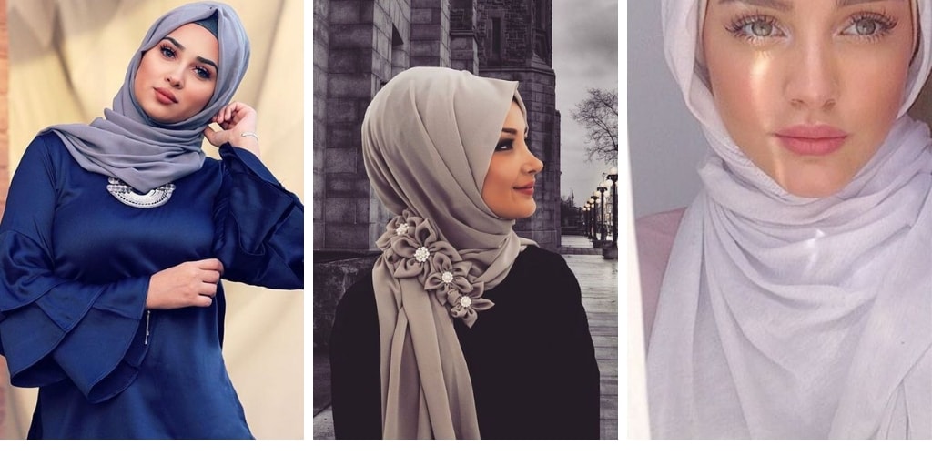 غير ملائم التفوق وميض  لفات حجاب تركيه , احدث صور للفات الحجاب التركية - الحبيب للحبيب