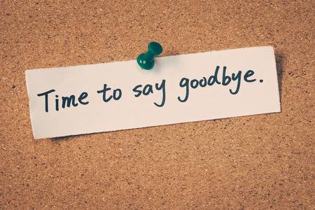 رسالة وداع زملاء العمل بالانجليزي بالصور Good Bye اصدقائي الحبيب