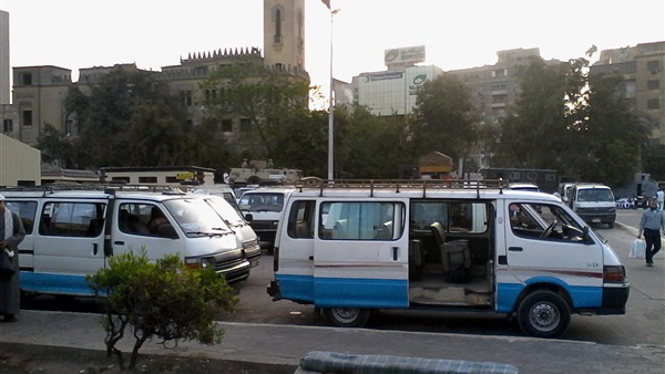 موقف احمد حلمى , بالصور موقف احمد حلمي بمصر