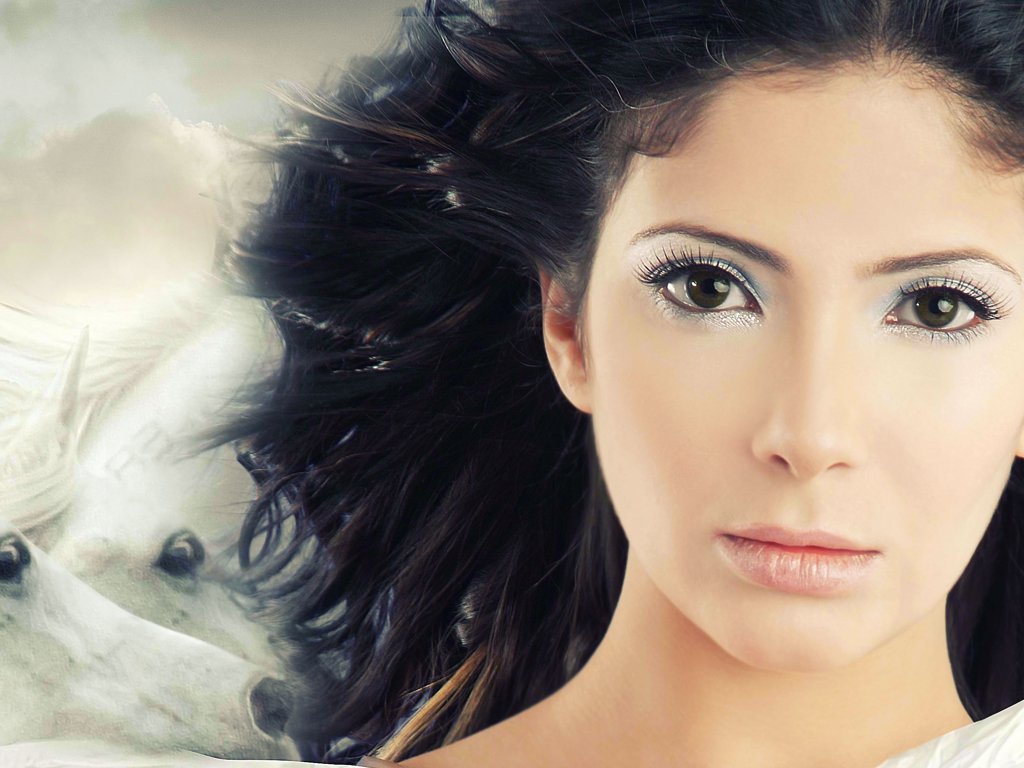 صور ممثلين ساخنه شاهد فنانات بلدنا الحبيب للحبيب