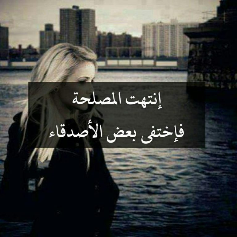 شعر عن الاهل