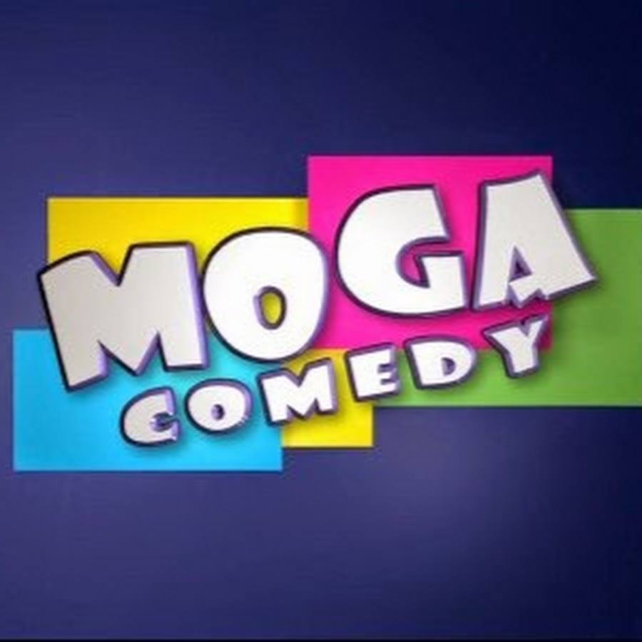 تردد قناة moga comedy , تعرفوا تردد افضل قناه مضحكه